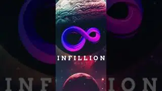 Motivation 60 sec #motivation #dnbtiktok #drumandbass #drumandbasstiktok #drumandbasstips #dnblovers