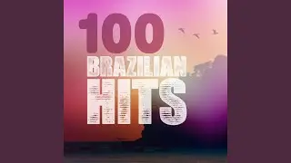 Mi Bahia
