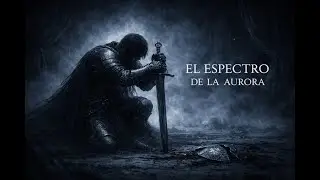 El espectro de la aurora | Archivo Errante