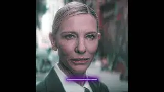 Squid Game is NOT OVER 🤯🥶 - FRAGMENT (SLOWED) EDIT #squidgame #edit #squidgameseason3