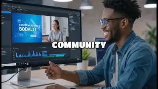 Transform Your Community Building Strategy with Robust Social Video Automation Tools