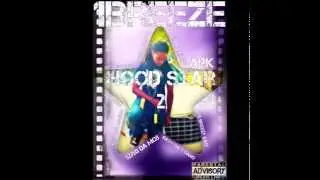 Smitty James - 1Breeze (Prod Tay Keith And Dj HitKidd)
