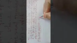 Class10.maths. Kinds of polynomials.By Nand lal sir