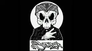 sinyk-Callejero