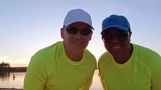 How Did We Even Meet?!