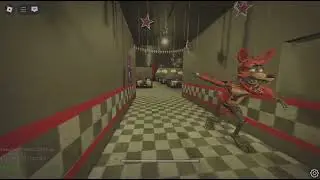 3 DON QUIXOTE'S VS FNAF AT 3AM (GONE WRONG!!) (ARBITERS CALLED!!)(CHICA GETS A LOBOTOMY!!)