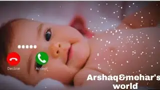 New Ringtone 2021 | love Ringtone 2021 | English song Ringtone | New Ringtone 2021