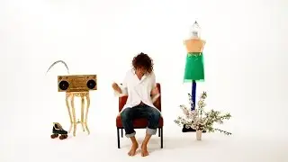 Pilocka Krach - Do you like the Beat?