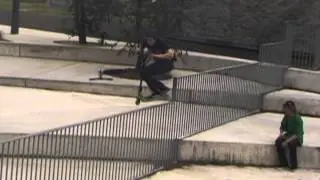 Tobias Mayer