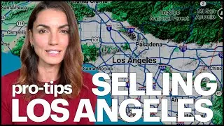 Selling Your Home Pro-Tips