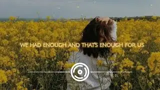 Forever Slow Full Bass Slowed Rexim (lyrics)