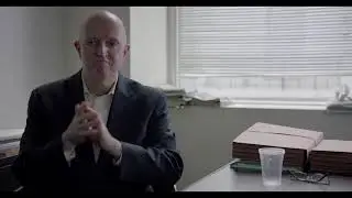 JIHAD JANE - Clip from the documentary