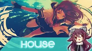 【House】Otto Knows - Parachute (Fred Dax Remix) [Free Download]