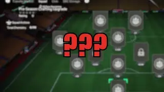 How to do an SBC in FC Ultimate Team - Beginner's Guide