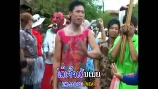 อุกใจอยากได้เมีย ອຸກໃຈຢາກໄດ້ເມຍ ຮ້ອງໂດຍ ທູນທະວີ ມີໄຊ Ouk Jai Yark Dai Mia  laosong /TS Studio