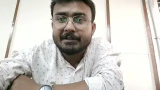 DRDO CEPTAM-10 Administrative Assistant Exam Date & Time for TypingTest #drdo_ceptam_10_cbt_examdate