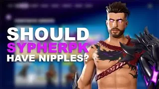 Daily In Depth Fortnite & Item Shop Video Podcast w/ QUANTUM CAMPER 1-29-26 SypherPK, Ford F150
