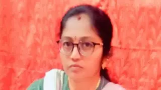 Hey Guys Happy Sunday Support Lv 🙏🏻🤗#surekhasivavlogs#live @Surekhasivaofficial