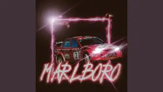 MARLBORO