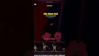 best hiding spot in lights out in ink game