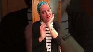 How to use Rodan+Fields Active Hydration Serum