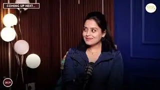 &ldquo;Speed Nahi, Discipline Bachata Hai Zindagi | Traffic Guru Speaks Truth&rdquo;
