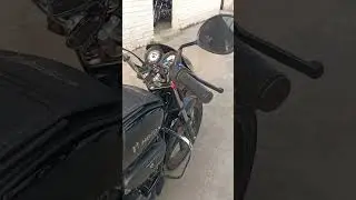 Splendor plus new updates | midnight black colour update | best family bike in 100cc | detail Review