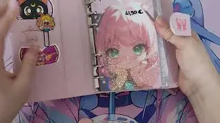 💖Carnet Sp&eacute;cial Th&egrave;me Animaux et 💖Pr&eacute;sentation💖 🥰🥰