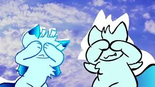 🌸𝕙𝕒𝕓𝕚𝕥𝕤🌸meme  | self collab