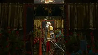New Witcher 3 DLC linked to Witcher 4