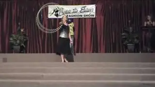 M*E*Loutions Hoop Performance