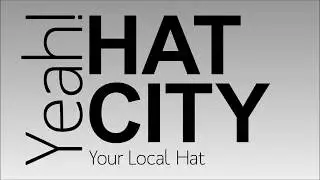 Hat City Jacksonville
