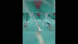 បច្ចេកទេស &ldquo; Rope Tow technique &rdquo;