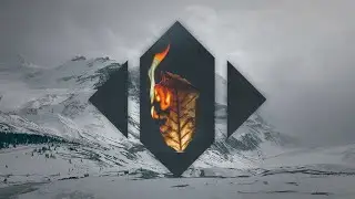 Epic Action / Trailer Type Beat 