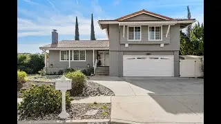 1076 Calle Contento Thousand Oaks, CA |