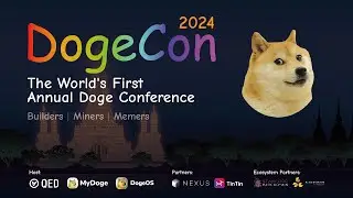 DogeCon 2024
