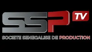 🚨LIVE SSP SPECIAL FIN D'ANNEE PR- MADO ET SES INVITES 31 DECEMBRE 2025