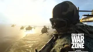 TREINANDO... | 10+ Kills | COM A FAMAS  e BULLFROG Braba ! Cod - Warzone Solo.