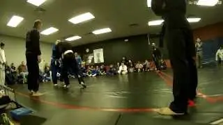 trent jokido