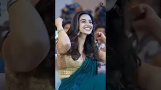 Tamil Show Funny Dance 💞 Telugu Songs Amazing Dance 💞 #dance #tamilsong