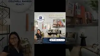 Janice Lee Presented - Active Listing Update