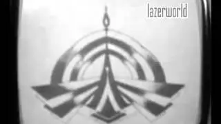Ptv Old Music
