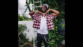 [free] chief keef x certified trapper x milwaukee type beat - 