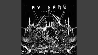 My Name