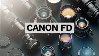 Покупка системы Fujifilm при ограниченном бюджете