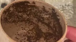 ♉ Телец ☕ Еженедельное гадание и предсказание на кофейную чашку | 12&ndash;18 января | Как улучшить сво...