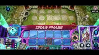 How to stop Exodia Incarnate