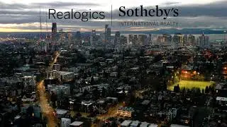 201 23 Ave E, Seattle WA 6 Central by Isola Homes