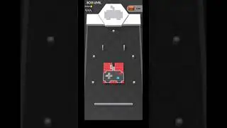 Color Saw 3D Level 256,257,258,259,260 Gameplay WalkThrough | Fazie Gamer