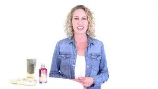 Mancera Roses Greedy Perfume Review